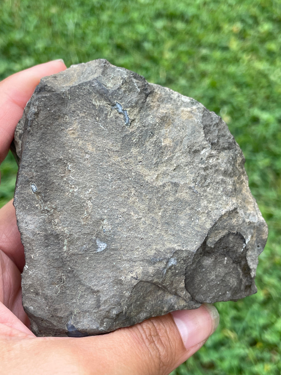 Raw Amethyst druzy specimen beautiful purple